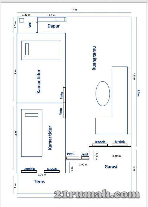 Cash credit perumahan BUKIT SUBANG ASRI 