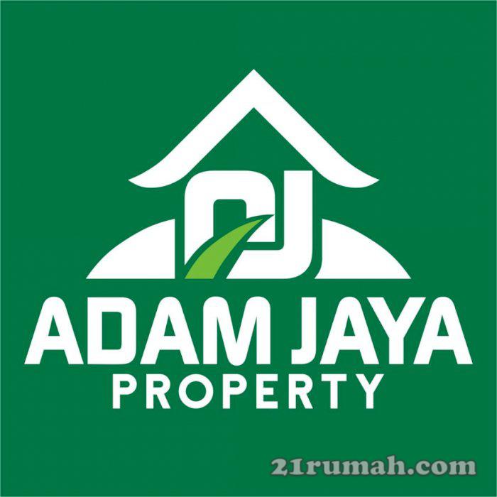 Rumah Murah Ditengah Kota