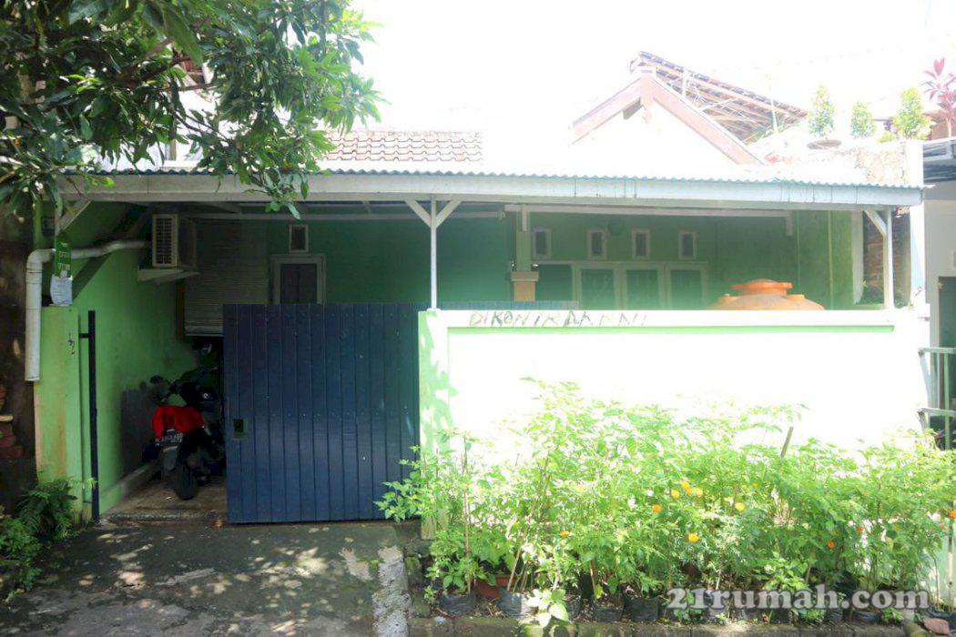 jual rumah sangat strategis dan investasi, garuda wisnu kencana, jimbaran,bali