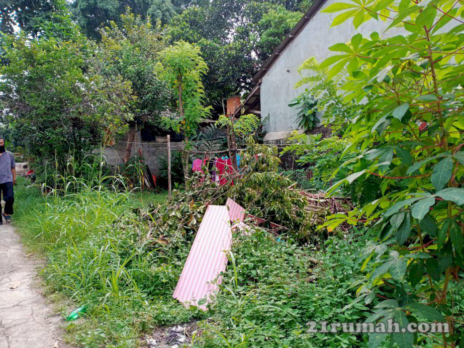 Jual Lahan Darat Dan Murah Di Jagakarsa Jakarta Selatan