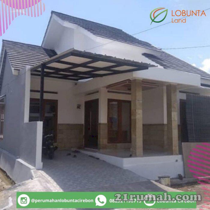 Property Investasi terbaik di Cirebon