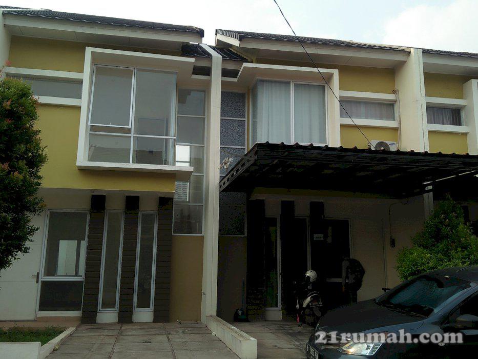 Semilir Angin dan Segarnya Udara Pagi membuat Aktivitas Anda jadi Semangat