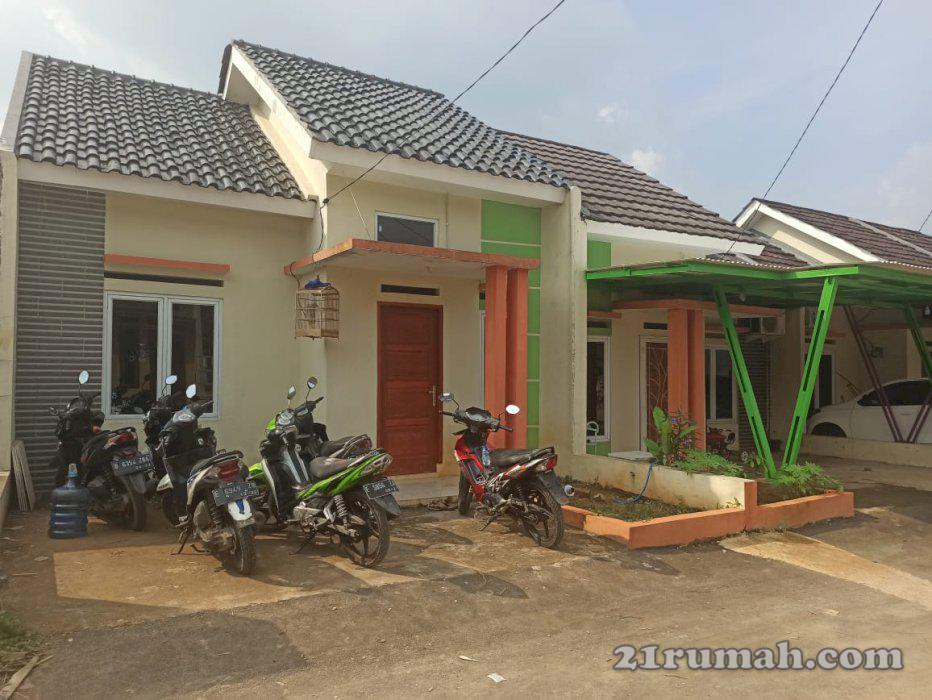 Beli di Minggu ini lebih hemat 30 juta