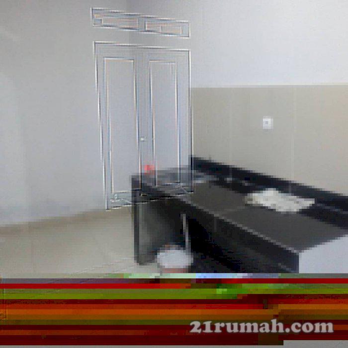 Dijual rumah minimalis murah Kebagusan Jakarta selatan