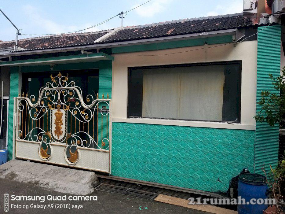 Rumah dijual Gumpang Kartasura