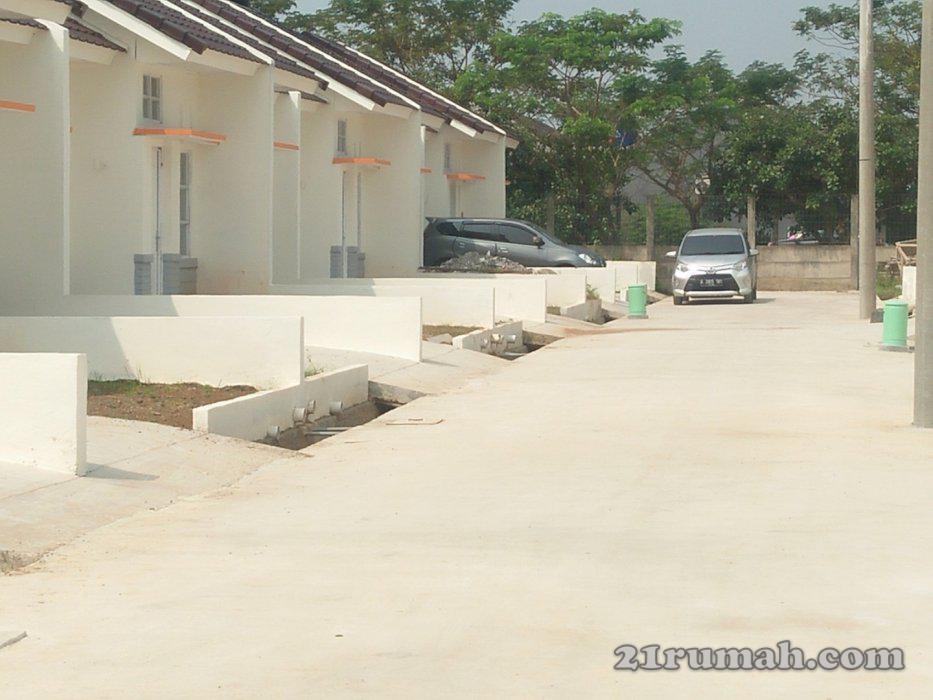 Writting A Harmonious Living.. Type 38/60