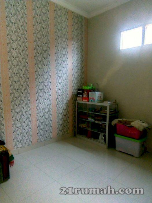 Jual Rumah Bandung            
