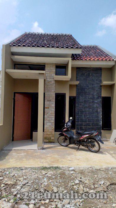 Cluster one gate sistem foor all