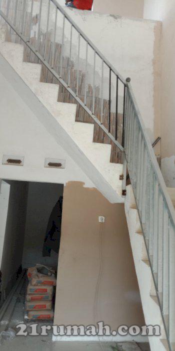 Rumah sangat murah sekali