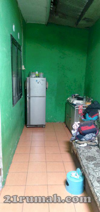 Dijual / over kredit bisa nego ditempat Tampa perantara