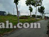 Dijual Tanah di Poros Jalan Raya Daendles, Dringu, Probolinggo