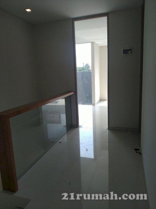 Town house cipayung jakarta timur