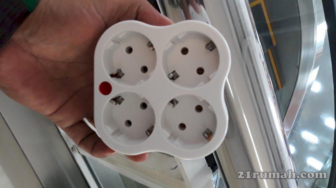 Rumah dijual di ujung berung bandung timur