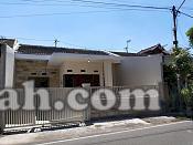 Dijual Cepat Rumah di Jalan Emas, Sulfat, Kota Malang