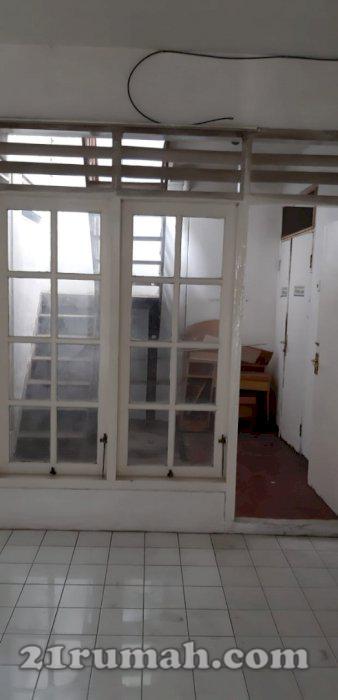 Dijual murah perum deltasari indah sidoarjo