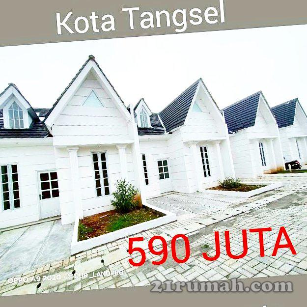 Cluster gaye eropa nih dekat Gaplek Tangsel