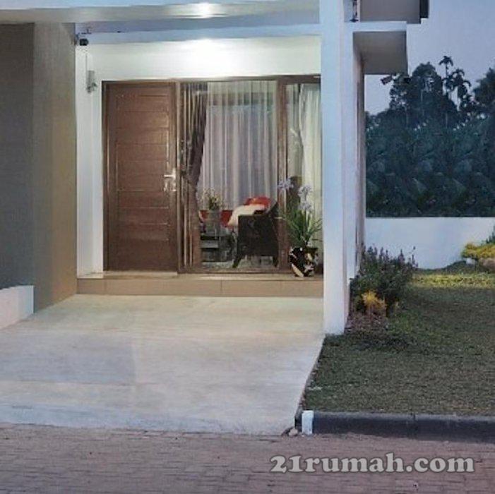 Dijual Perumahan Pertiwi Makmur Strategis