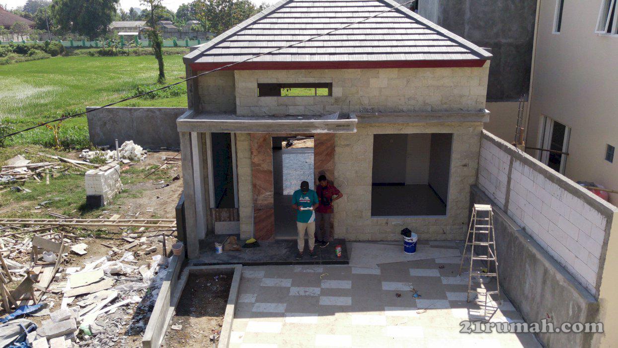 anda ingin membangun rumah lt 1 dengan desain modern minimalis? cek disini ya