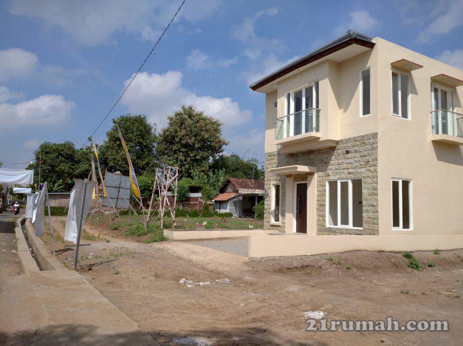 segera bangun rumah impianmu dengan denah ruangan yang bisa anda desain sendiri