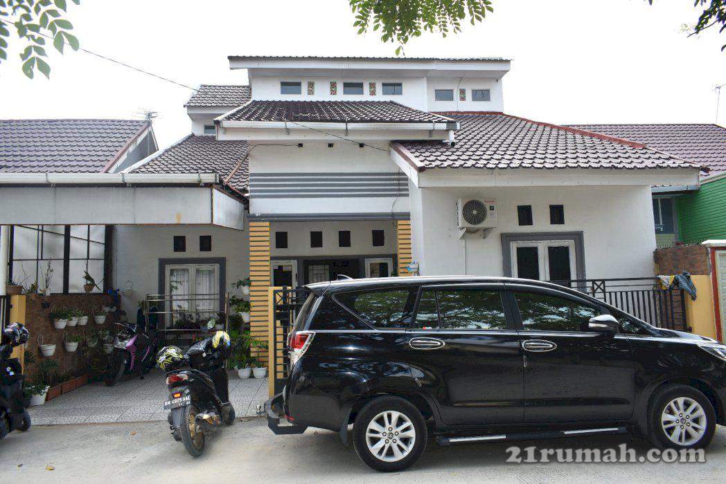DIJUAL cepat yah bagi yang serius kita kasih harga promo lokasi arifin pekanbaru