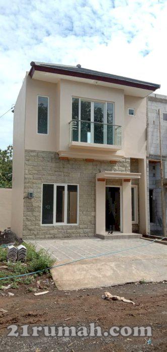 mau bangun rumah impianmu? yuk segera wujudkan impianmu