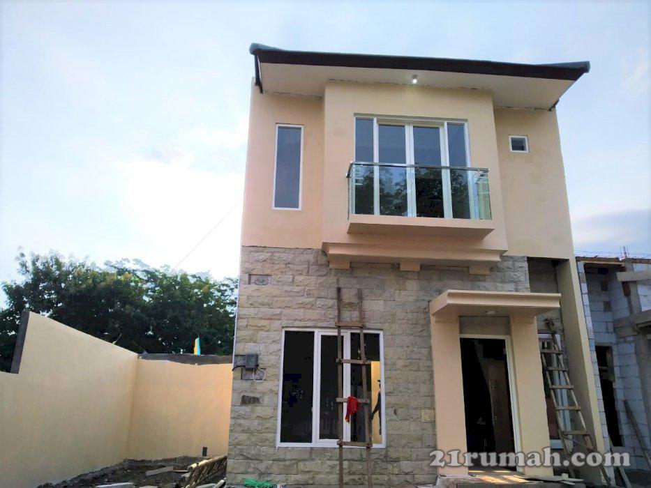 jangan lama-lama untuk berpikir membangun rumah, yuk segera realisasikan mimpimu