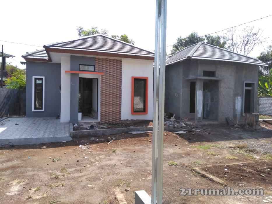 yuk segera bangun rumah impianmu, unit terbatas ya guys