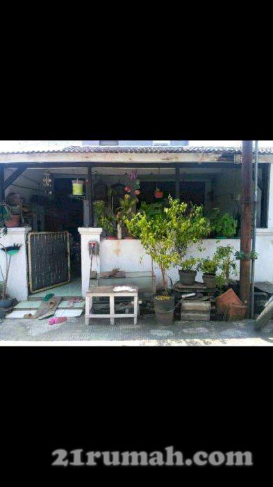 Rumah perum.BDNI blok D6 nomor 7