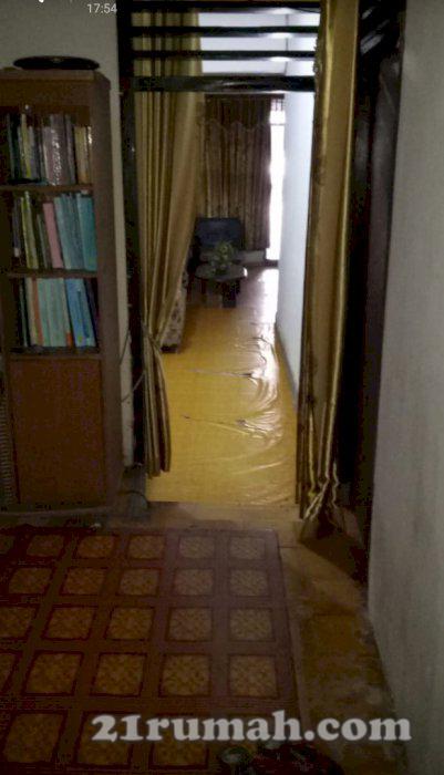 Jual bisa utk rumah tinggal ... Bisa untuk bisnis dan usaha  