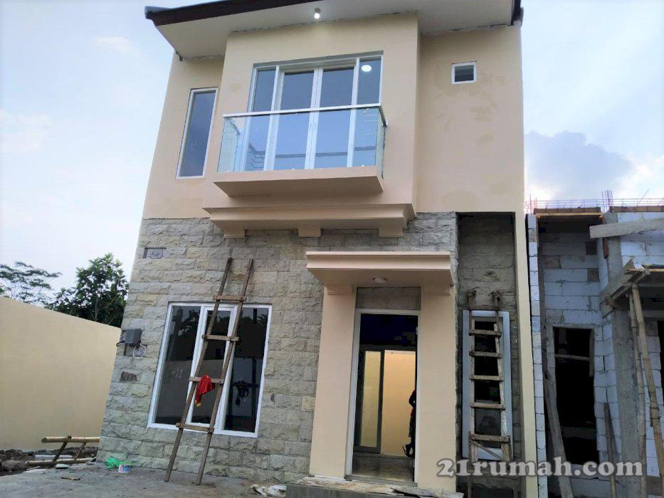 yuk guys bangun rumah impianmu disini, dapatkan segera karena unit terbatas ya