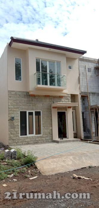 yuk yuk yuk cek disini, kalau cocok segera banun rumah yang kamu inginkan