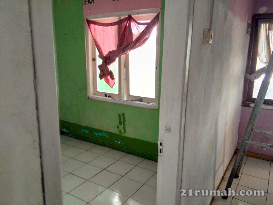 Di jual rumah di perumahan Asrikaton indah, Pakis, Malang