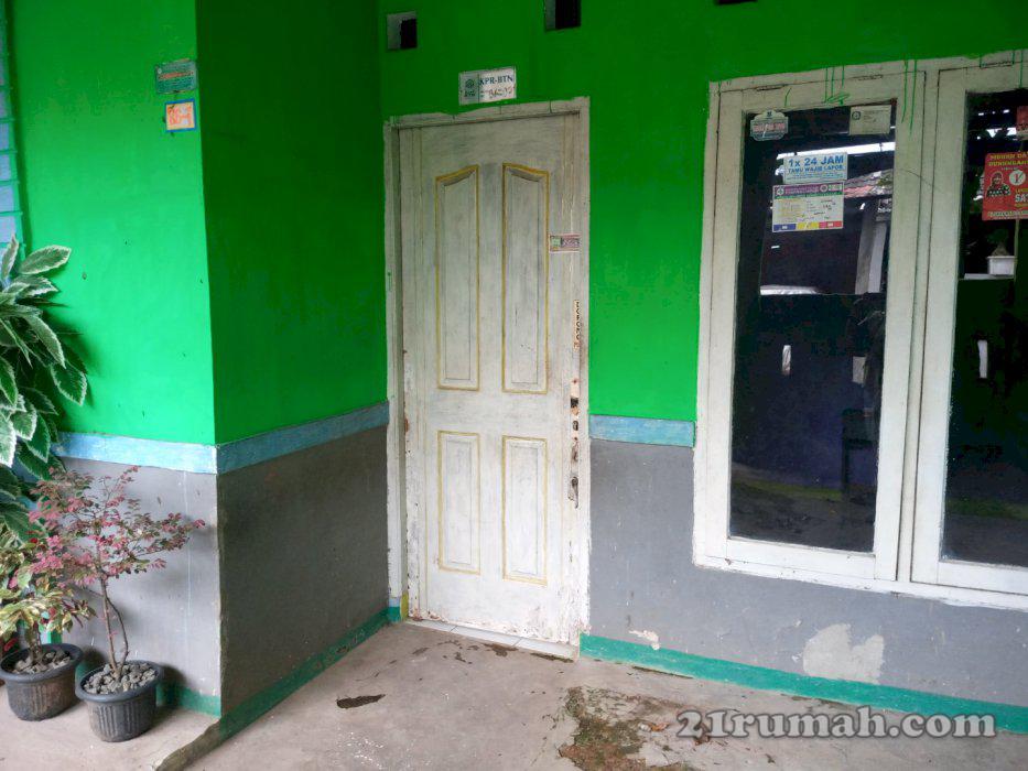 Take over ,,angsuran 490.000 sisa 7 tahun