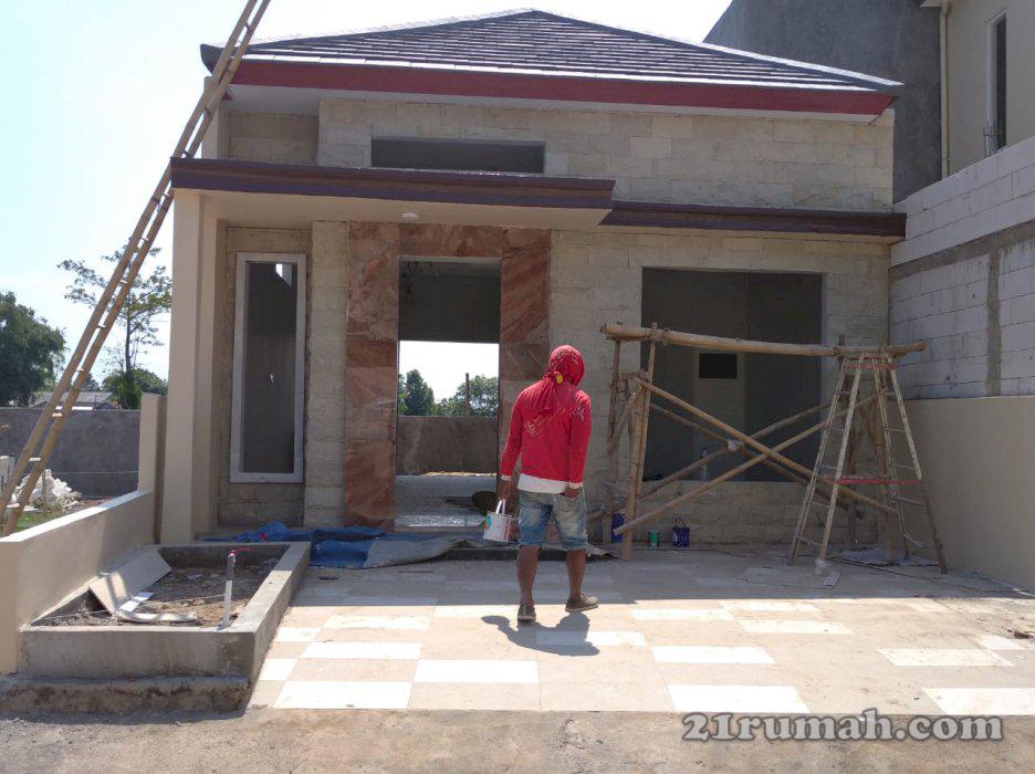 jangan sampai menyesal, yuk buruan miliki unit yang kamu ingin bangun disini