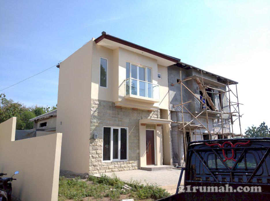 jangan sia-siakan kesempatan yang ada, yuk segera bangun rumah impianmu