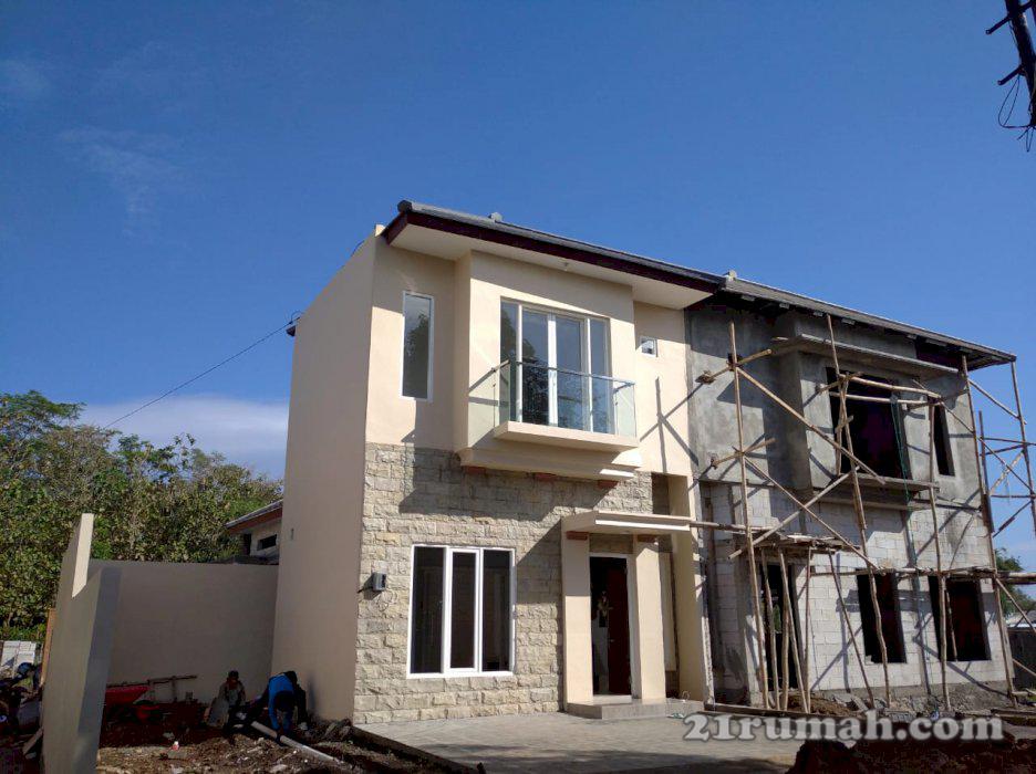 bangun segera rumah impianmu disini, yuk guys di cek