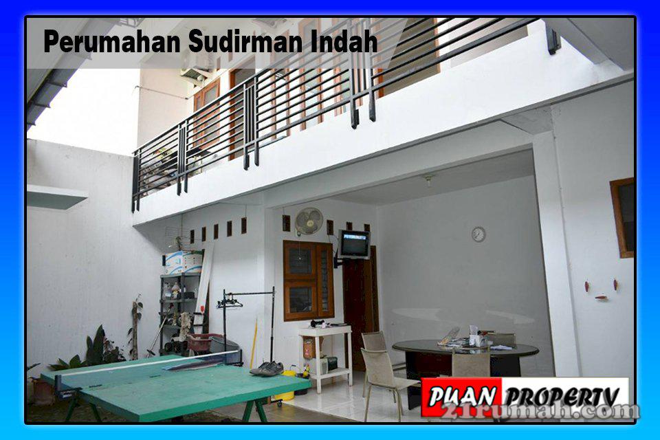 di jual rumah second dengan kualitas masih bagus.....