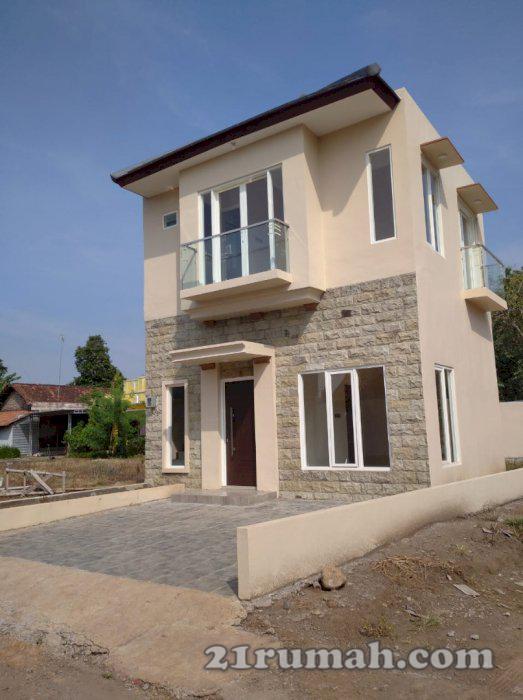 mau bangun rumah dengan lokasi strategis? disini jawaban yang tepat