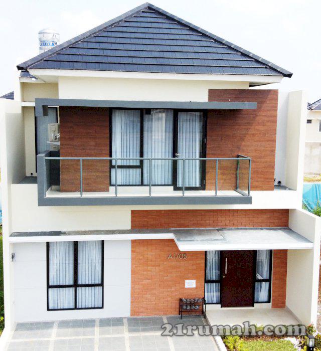 VIRGINIA PINE OCBD (one central business district)