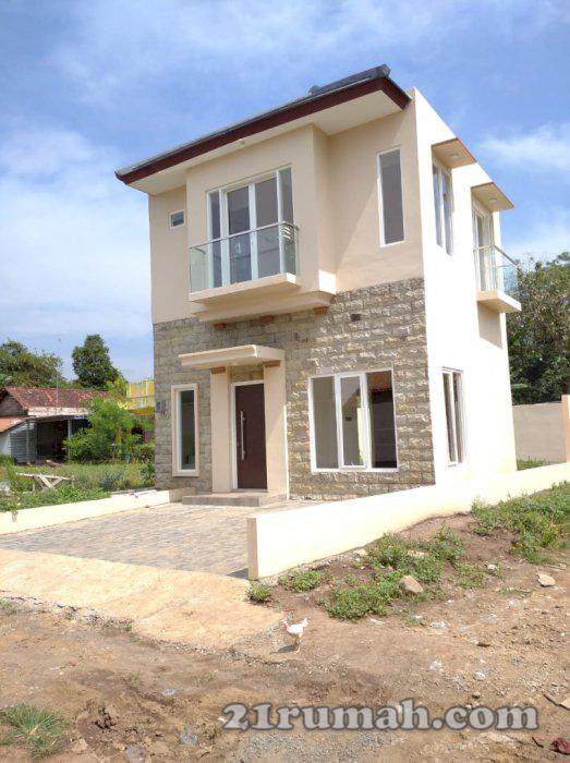 ayo temen-temen wujudkan cita-citamu untuk membangun rumah impianmu