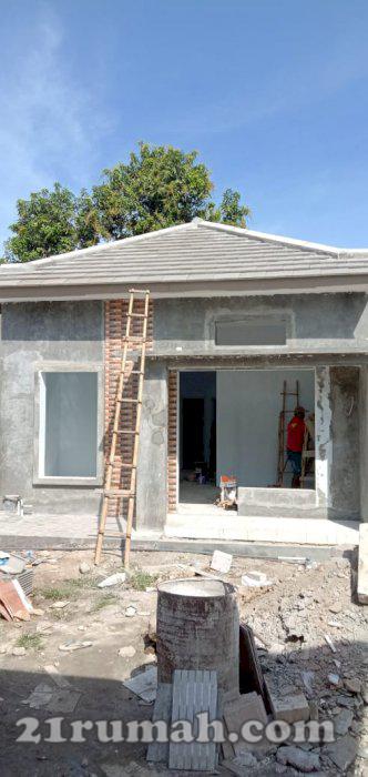 jangan lama-lama buruan tentukan pilihanmu untuk membangun rumah terbaik