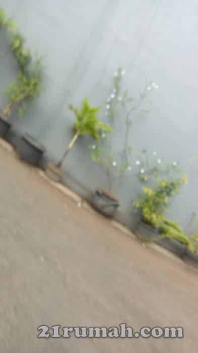 Over Kredit Rumah Batara Risedence Padurenana Mustika Jaya Bekasi