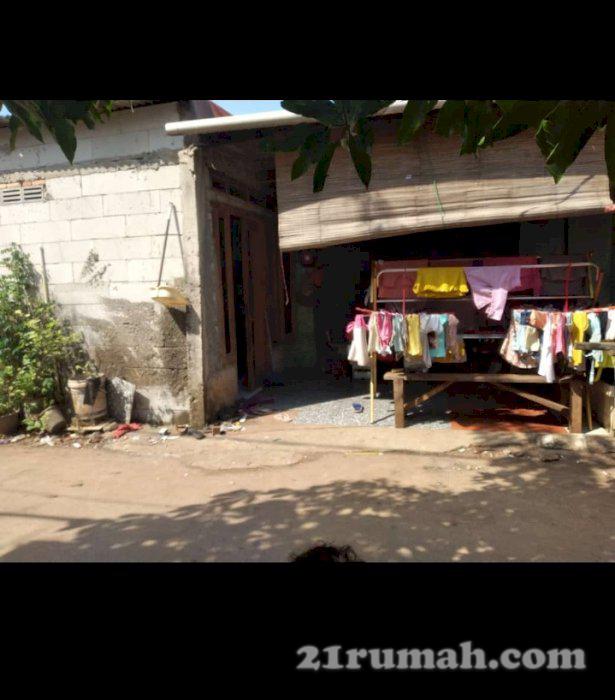 Dijual rukam,150 jt bisa nego cantik,,jgn nego sadis 