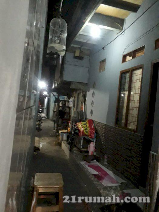 Di jual rumah hubungi (081398539545)