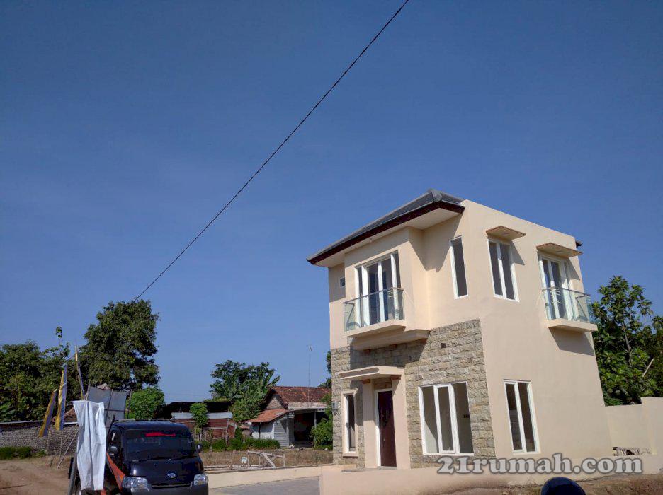 jangan lama-lama yuk segera bangun rumah impianmu! unit terbatas