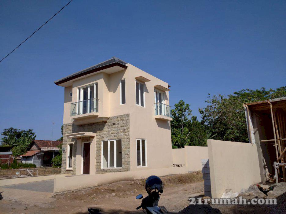 yuk segera bangun rumah impianmu disini, jangan sampai kehabisan unit guys