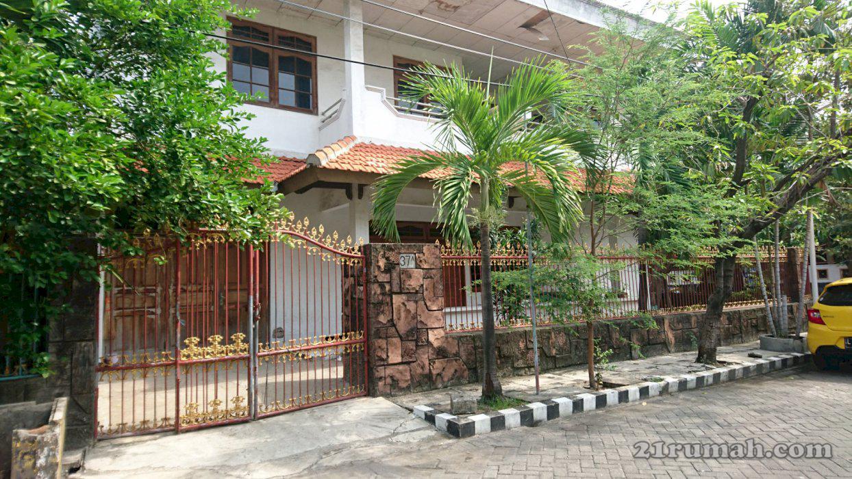 Rumah DIJUAL Langsung Pemilik call to phone