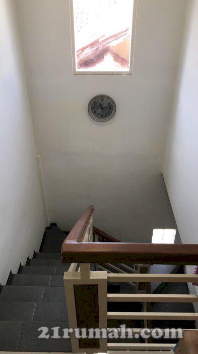 Cicaheum jatihandap ke atas