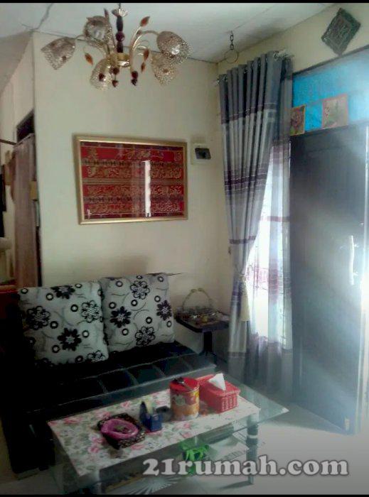 Dijual Rumah Di Cilandak Barat