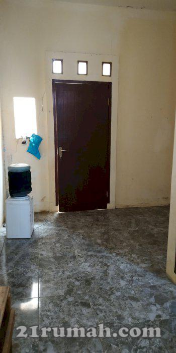 Rumah Murah dijual di JatiAsih bebas RIBA